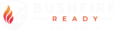 Bushfire Ready Australia